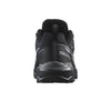 X Ultra 360 GTX Mens