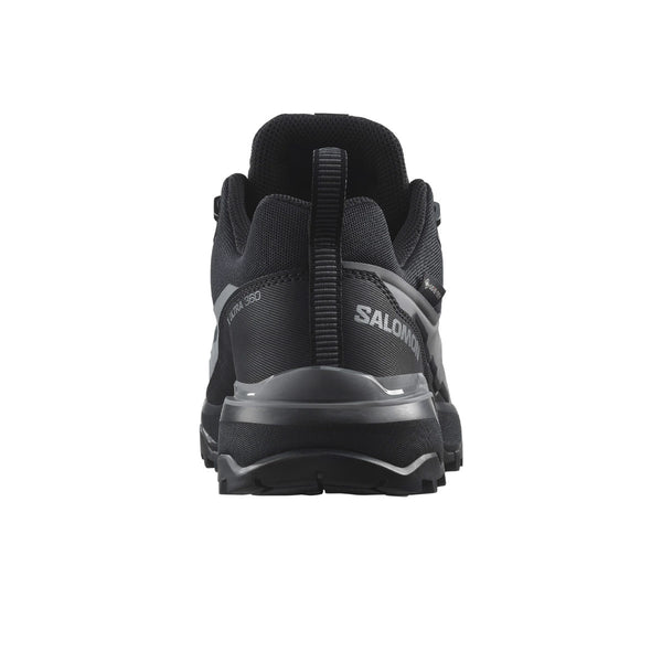 X Ultra 360 GTX Mens