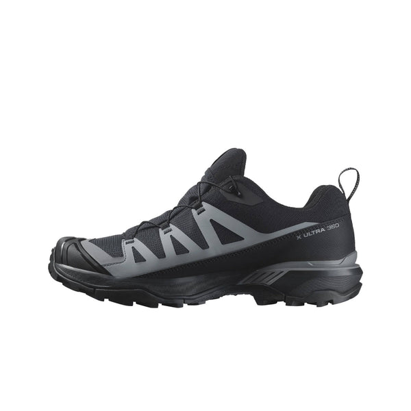 X Ultra 360 GTX Mens