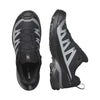 X Ultra 360 GTX Mens