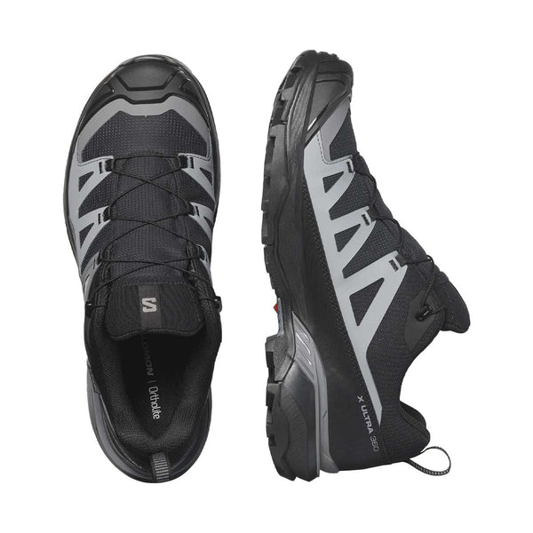 X Ultra 360 GTX Mens