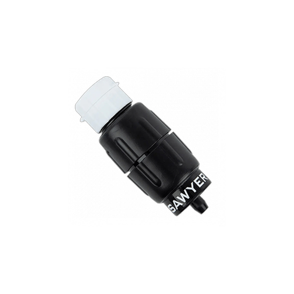 Micro Squeeze Water Filtration System