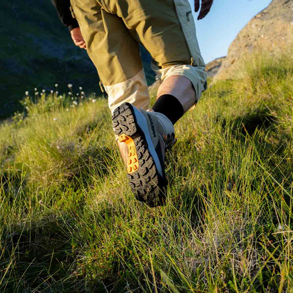 Mustang Trek GTX Womens