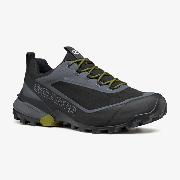 Ribelle Cross 2 GTX Mens