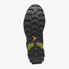 Ribelle Cross 2 GTX Mens