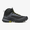 Ribelle Cross 2 Mid GTX Mens