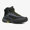 Ribelle Cross 2 Mid GTX Mens
