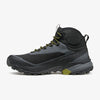 Ribelle Cross 2 Mid GTX Mens