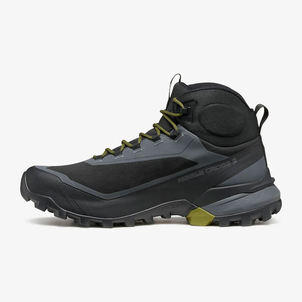 Ribelle Cross 2 Mid GTX Mens