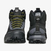 Ribelle Cross 2 Mid GTX Mens
