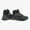 Ribelle Cross 2 Mid GTX Mens