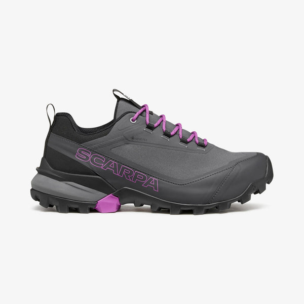 Ribelle Cross 2 GTX Womens
