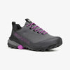 Ribelle Cross 2 GTX Womens