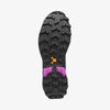 Ribelle Cross 2 GTX Womens
