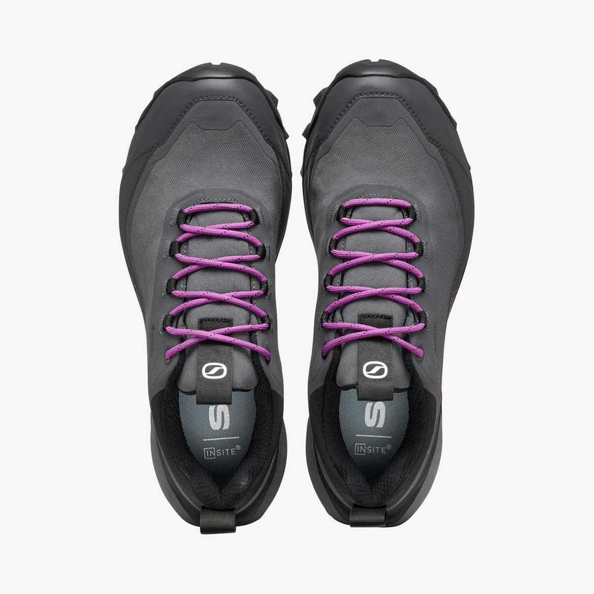 Ribelle Cross 2 GTX Womens
