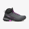 Ribelle Cross 2 Mid GTX Womens