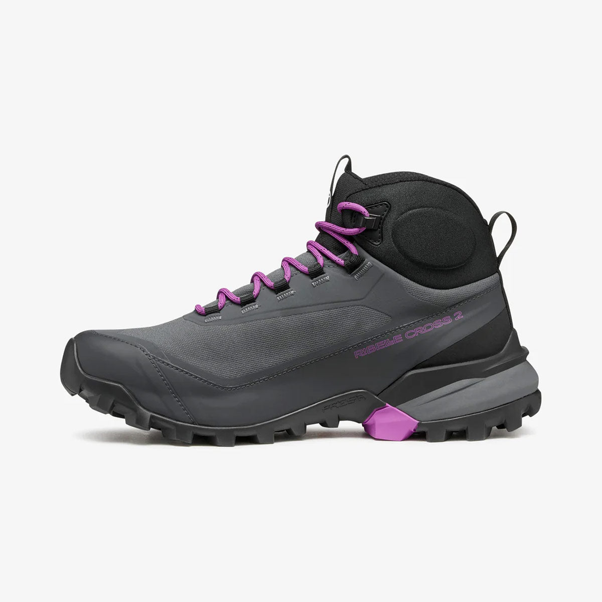 Ribelle Cross 2 Mid GTX Womens