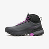 Ribelle Cross 2 Mid GTX Womens