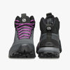 Ribelle Cross 2 Mid GTX Womens