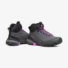 Ribelle Cross 2 Mid GTX Womens