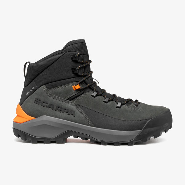 Mustang Trek GTX Mens