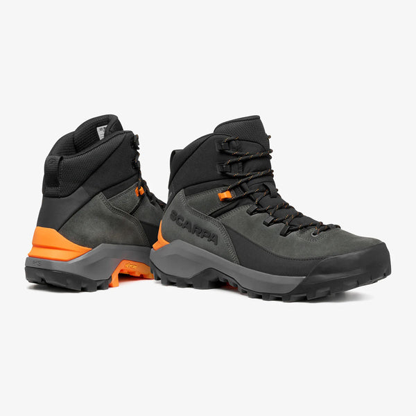 Mustang Trek GTX Mens