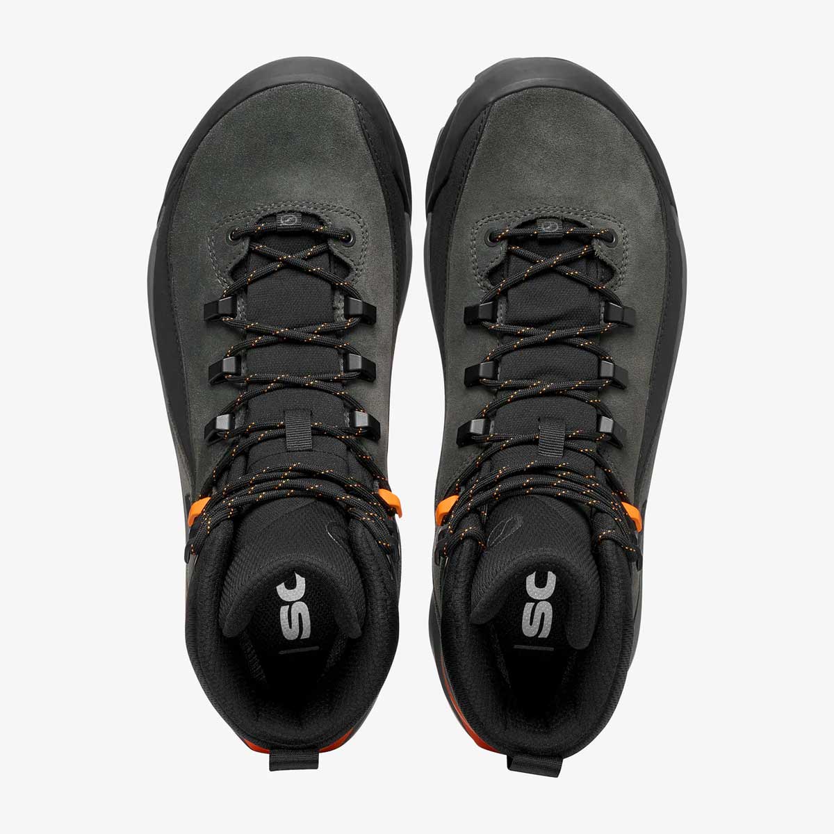 Mustang Trek GTX Mens