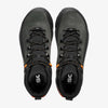 Mustang Trek GTX Mens