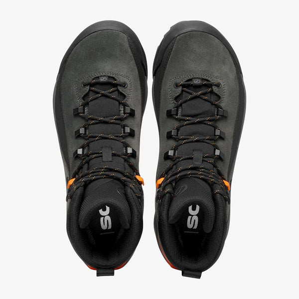 Mustang Trek GTX Mens