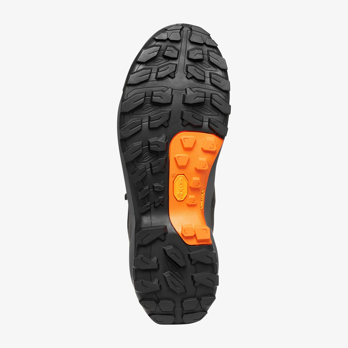 Mustang Trek GTX Mens
