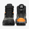 Mustang Trek GTX Mens