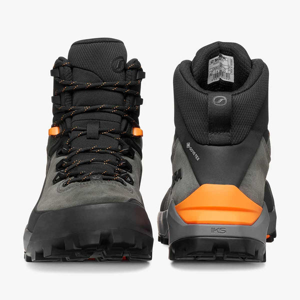 Mustang Trek GTX Mens