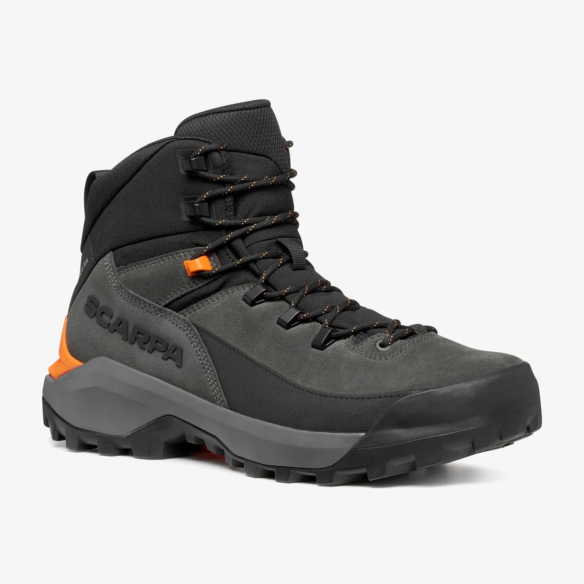 Mustang Trek GTX Mens