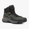 Mustang Trek GTX Mens