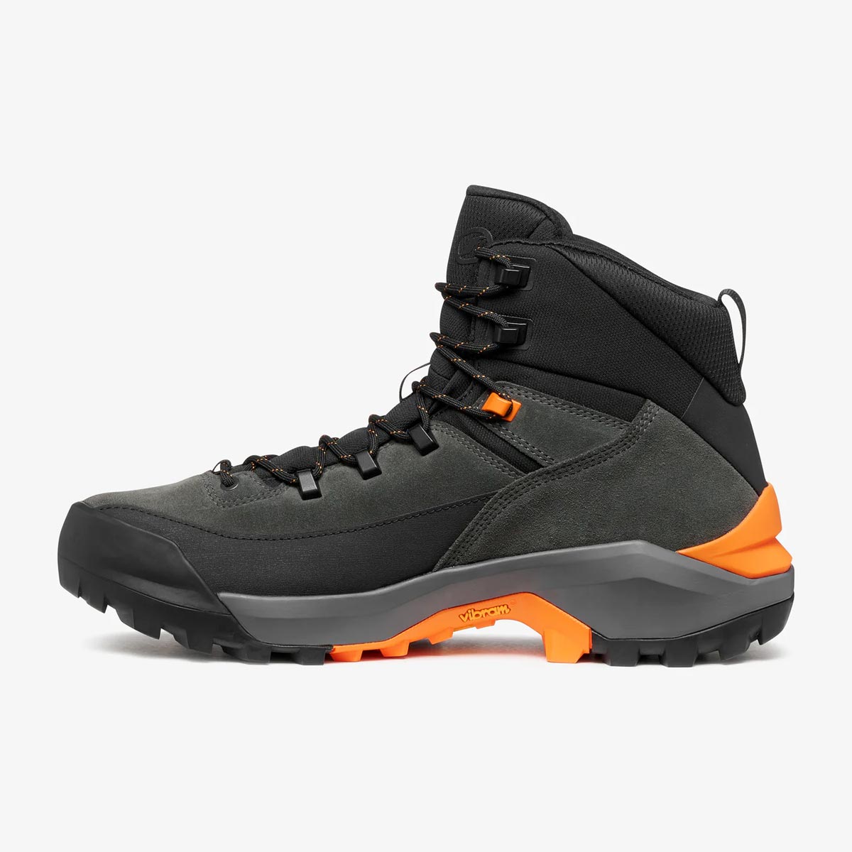 Mustang Trek GTX Mens
