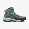 Mustang Trek GTX Womens