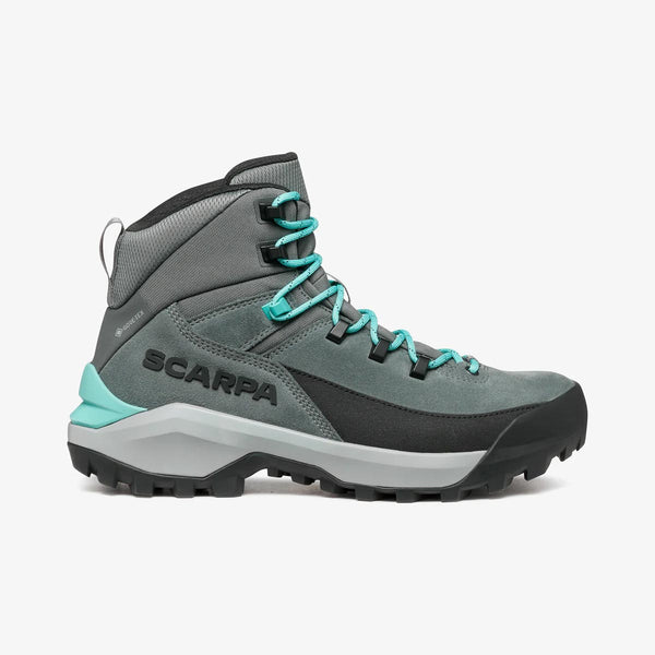 Mustang Trek GTX Womens