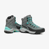 Mustang Trek GTX Womens