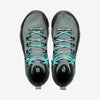 Mustang Trek GTX Womens