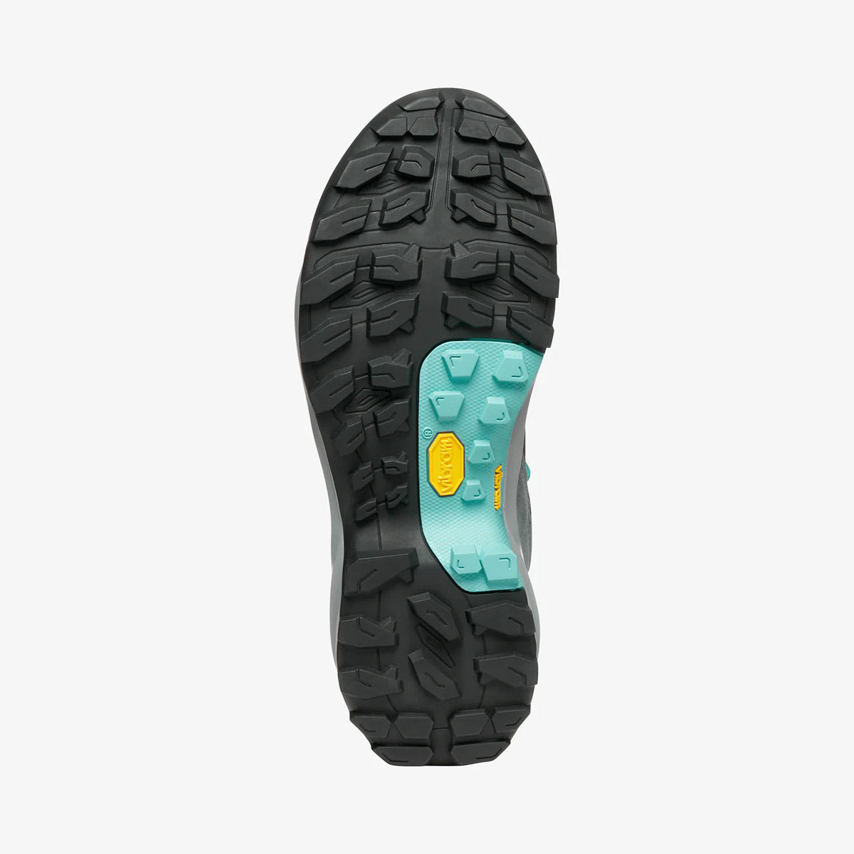Mustang Trek GTX Womens