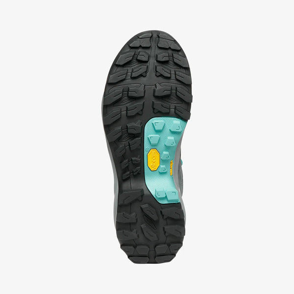 Mustang Trek GTX Womens