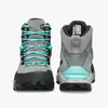Mustang Trek GTX Womens
