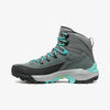 Mustang Trek GTX Womens