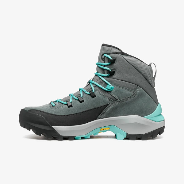 Mustang Trek GTX Womens