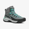 Mustang Trek GTX Womens