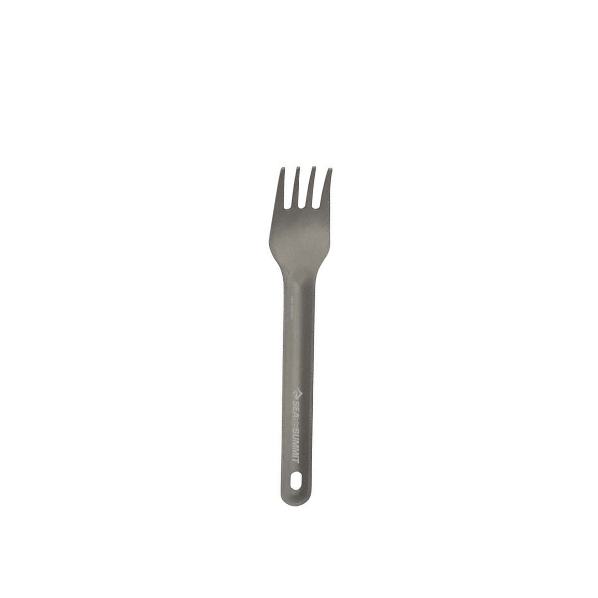 Alpha Light Fork