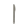 Alpha Light Knife