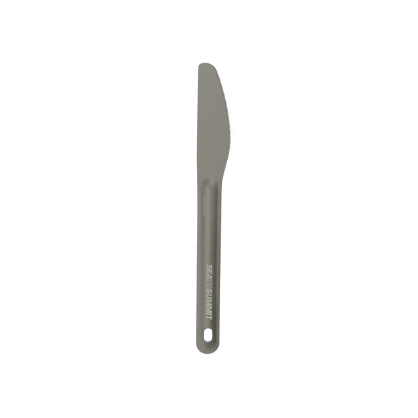 Alpha Light Knife