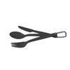 Camp Cutlery Knife