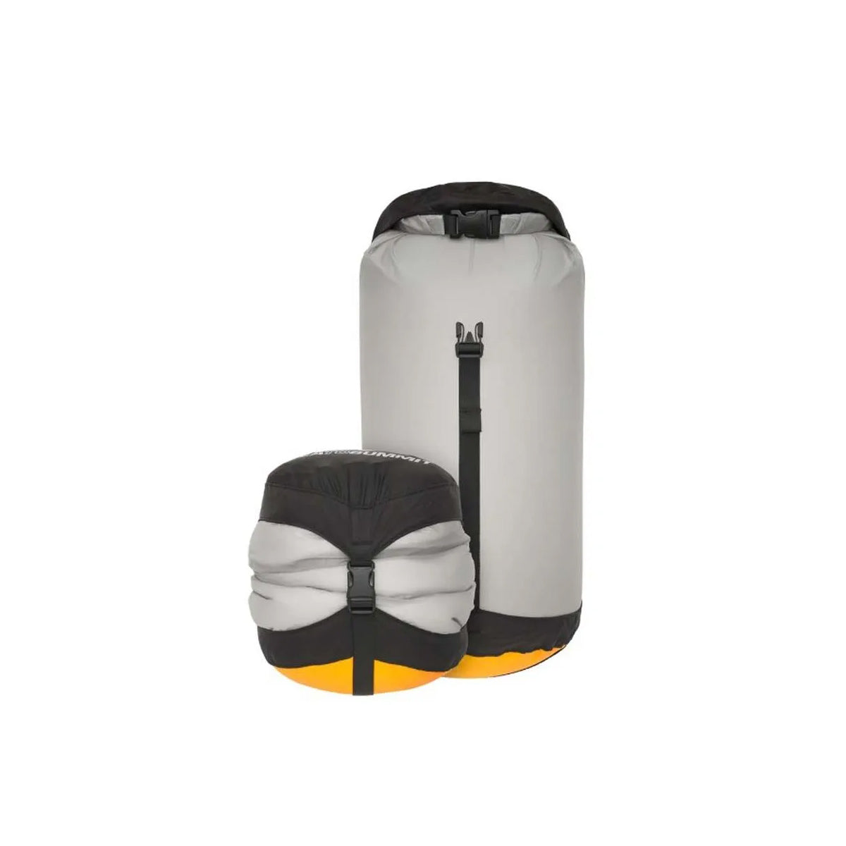 Ultralight Evac Compression Dry Bag